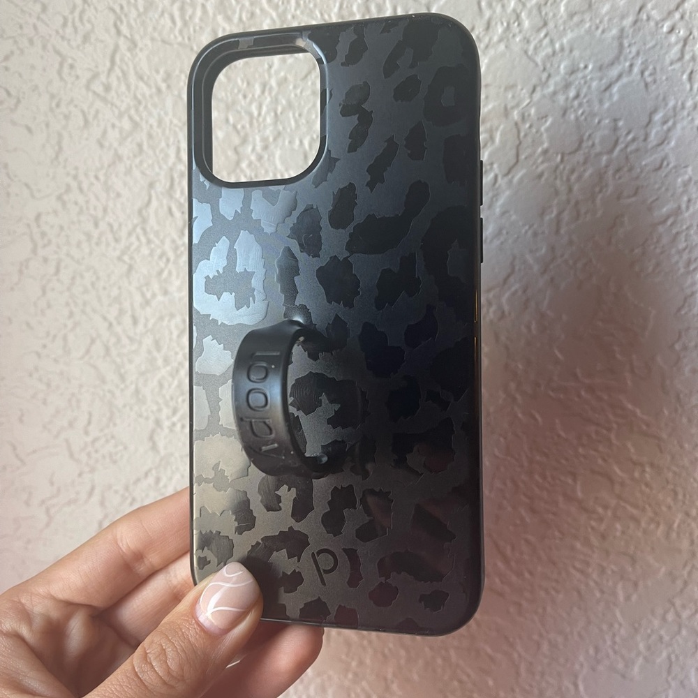 Loopy Case iPhone 12 Pro Max